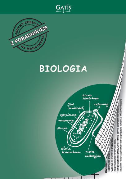 zeszyt do biologii (1)