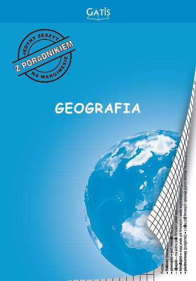 zeszyt do geografii (1)